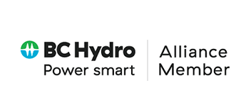 BC Hydro