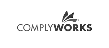 ComplyWorks