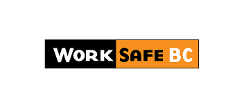 WorkSafe BC