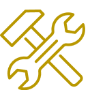 Tools Icon