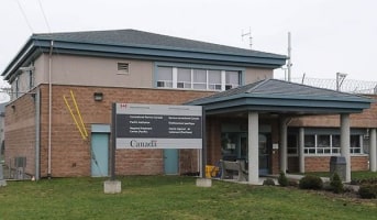 Pacific Institution (2) Boiler Plant Installation